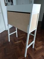 meuble  de rangement et/ou bureau pour ordinateur, Huis en Inrichting, Kasten | Boekenkasten, 50 tot 100 cm, Overige materialen