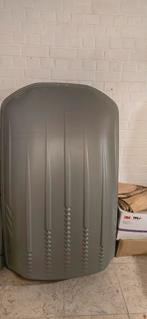 Dakkoffer 370 liter, Auto diversen, Dakkoffers, Ophalen, Zo goed als nieuw