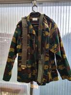 Para Commando Smoke kledij, Verzamelen, Militaria | Algemeen, Ophalen of Verzenden