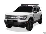 Front Runner Dakrek Roof Rack Ford Bronco Sport (Badlands/Fi, Caravanes & Camping, Tentes