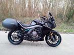 CFMOTO - 650GT - Motorfiets, Bedrijf, Overig