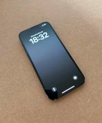Iphone 14 plus, Telecommunicatie, Mobiele telefoons | Apple iPhone, Ophalen, IPhone 14 Plus, Zwart, 85 %