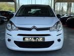 CITROEN C3 999CC 50 KW 88000 KM EXPORT VOOR HANDELAARS, 50 kW, Euro 6, Wit, Bedrijf