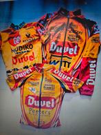 Koerstrui wielershirt