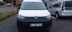 V W Caddy utilitaire long FRIGO, Achat, Euro 6, 2 places, Boîte manuelle