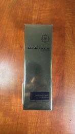 Montale Intense Cafe EDP 100ml, Ophalen of Verzenden, Nieuw