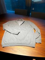 Golftrui winddicht Inesis 2XL, Sport en Fitness, Golf, Ophalen of Verzenden, Zo goed als nieuw, Kleding, Overige merken