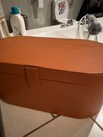 Dyson haardroger met verschillende koppen, Ophalen, Zo goed als nieuw, Haardroger