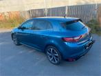 Renault Mégane 1.2 Benzine 2016 Slechts 77.000 km, Ophalen, Benzine, Renault