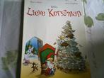 De zappers/Lieve kerstman strips, Meerdere stripboeken, Ophalen of Verzenden, Gelezen