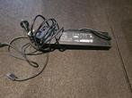 Sony adapter tv, Audio, Tv en Foto, Ophalen, Zo goed als nieuw, LCD, Sony