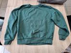 Trui maat 146, Enfants & Bébés, Vêtements enfant | Taille 146, Enlèvement ou Envoi, Utilisé, Garçon, Pull ou Veste