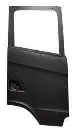 SC S NEXT GEN PORTIER RECHTS | AFTERMARKET | 2137842, Carrosserie en Plaatwerk, Scania, -, -