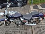 Motor Dealim 125cc, Motoren, Motoren | KTM, Particulier, 125 cc, Overig, 11 kW of minder