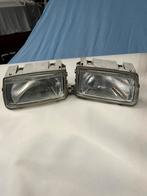 Komplete lampenset VW Polo 1997, Enlèvement ou Envoi, Utilisé, Autres marques automobiles