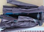 Wandeljas, Kleding | Heren, Ophalen of Verzenden, Zo goed als nieuw