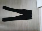 Thermische onderkleding, Kinderen en Baby's, Ophalen, Gebruikt