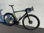 Tarmac SL7 S-Works Sagan edition 56, Comme neuf, Enlèvement ou Envoi