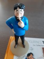 Kapitein Haddock, Ophalen of Verzenden