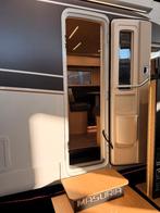 Masuria 780 TL | Aut. | Premium & compleet uitgerust, Automaat, Ford, Koelkast, 7 tot 8 meter