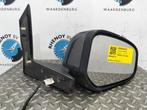 FORD TRANSIT COURIER B460 1.5 TDCI Trend  [R_DOOR_MIRROR] 20, Ophalen of Verzenden, Gebruikt, Stiba lid