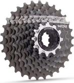Cassette 12V MICHE SUPERTYPE Shimano - 11/30, Ophalen of Verzenden, Zo goed als nieuw