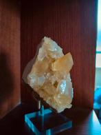 Calcite de Belgique, Enlèvement ou Envoi, Minéral