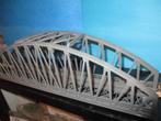 Marklin Pont 7263, Enlèvement ou Envoi, Utilisé, Pont, Tunnel ou Bâtiment, Märklin