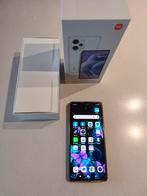 Xiaomi redmi note 12 pro plus, Telecommunicatie, Mobiele telefoons | Overige merken, Ophalen, Zo goed als nieuw