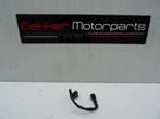 Snelheids meter / Speed sensor Yamaha YZF R1 2009-2014 RN22, Ophalen of Verzenden, Gebruikt