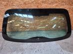 Achterruit Rover 75 tourer / MG ZT-T, Enlèvement, MG