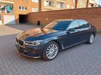 BMW740LE HYBRYD.11/2016, Autos, Particulier, Achat