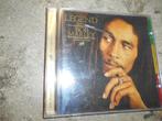 CD - Bob Marley, Enlèvement ou Envoi, Comme neuf