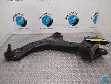 VOLVO S80 S80 Momentum [LF_LOWER_CONTROL_ARM] 2010 beschikbaar voor biedingen