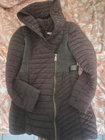 Manteau guess, Kleding | Dames, Jassen | Winter, Ophalen of Verzenden, Zo goed als nieuw