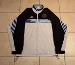 Vintage Club Brugge Adidas Jasje 1997, Verzamelen, Ophalen, Gebruikt, Shirt