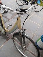 Vélo pour femme pour 100€, Comme neuf, Enlèvement