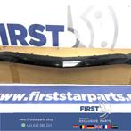 W117 C117 X117 CLA KLASSE CLA45 AMG SPOILER LIP Voorbumper O, Auto-onderdelen, Ophalen of Verzenden, Gebruikt, Mercedes-Benz