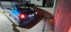 peugeot, Auto's, Peugeot, 4 zetels, 4 cilinders, Cabriolet, Handgeschakeld