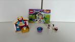Set Lego 41029, Enfants & Bébés, Jouets | Duplo & Lego, Comme neuf, Ensemble complet, Lego, Enlèvement ou Envoi