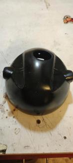 Bulle phare honda cbfour 350, Motos, Enlèvement ou Envoi