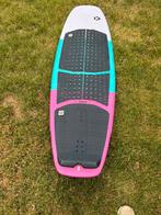 Duotone Whip 5’0, Watersport en Boten, Kitesurfen, Ophalen, Zo goed als nieuw