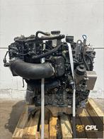 Mercedes A45 AMG (W176) 133.980 Complete Motor Engine Moteur, Ophalen of Verzenden, Gebruikt