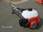 débroussailleuse thermique DOLMAR (Makita) MS 4200-E, Tuin en Terras, Bosmaaiers, Ophalen
