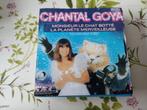 Vinyles Chantal Goya (7), Comme neuf, Enfants et Jeunesse, Enlèvement ou Envoi, Single