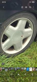 Jantes alu duchatelet carat, Enlèvement ou Envoi