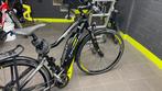 Vélo électrique haut-de-gamme HAIBIKE 36v, Ophalen