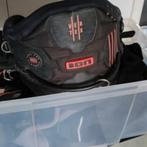 Harnais kite ION Vertex taille M, Watersport en Boten, Kitesurfen, Ophalen, Gebruikt, Trapeze