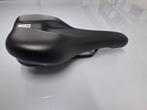 fietszadel SQLAB 602 MD ACTIVE 2.1 BREEDTE 15 CM, Ophalen, Nieuw, Overige merken