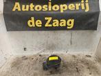 Tank Klep van een Kia Picanto (Z1), Auto-onderdelen, Carrosserie, Ophalen of Verzenden, 3 maanden garantie, Gebruikt, Kia
